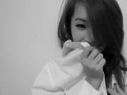 Elizabeth Tran