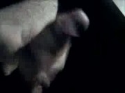 Little play :)