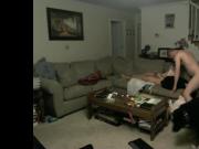 Amateur Asian By BF 3