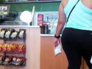 Milfs 3