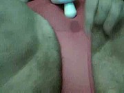 Caught on Camera S01E09