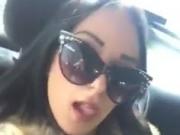 Josipa 4