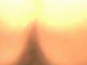 Sie braucht Sex