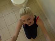 Taboo Casting Calls 3