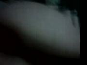 new videos. wifes hot big clit