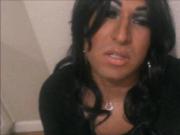 Latina - Veronica Mendez