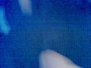 not the perfect video