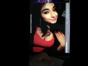 Gorgeous Friend Tribute