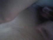 wowww