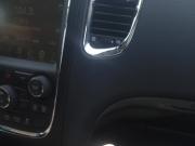 Best Friend Walmart Handjob