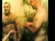 arabe pour sahar