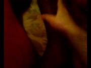 me+scottish ex gf both in tights foot fun+more 11