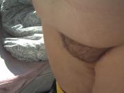 pour moi