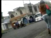 La putiperra