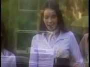 Teen Blowjob Music Clip