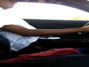 jerck car 2