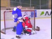 Russian Hockey 2