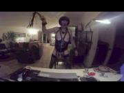 Cam BDSM avec maitresade44