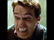 Arnold Schwartzenegger Talks About Breasts