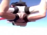 Dubbed vid