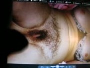 Cum for angela11