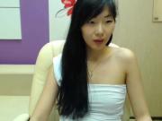 sophieindila chaturbate 051