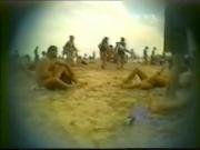 nudist beachsex