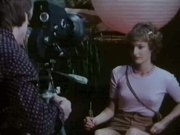 Anal Sensation