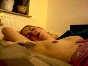 mein slip in mir