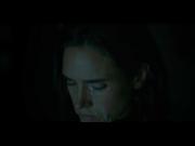 Jennifer Connelly in Shelter - 2