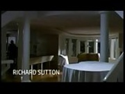 Fobidden Science S01E7
