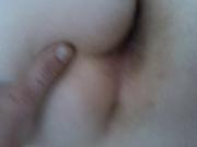 moring