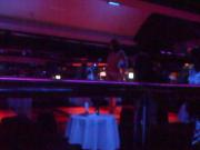 Noche en el Table