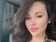 South_Carolina video