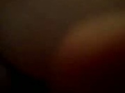 hairy fuck part3