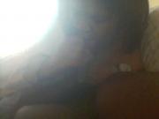 Head pt 3