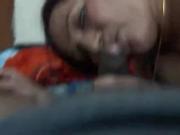 telugu randi bhabhi sucking