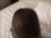 Sg chinese