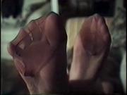 SYD 6