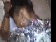 i fucked her asshole rough like pussy 2