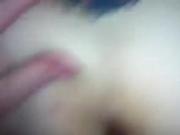 iphone fucking hot chick 1