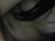 SG milking dick