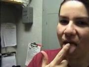 amateur cocksucker cum lover