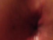 Hole play