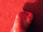 Yolanda&#039;s Soles
