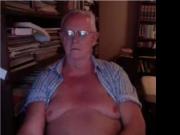 grandpa show on cam