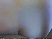 turkish anal aciyor