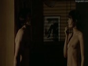 Marie Trintignant - Nuit D'ete En Ville