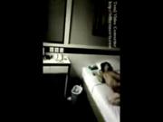 Gary Ng Singapore Scandal - Cosmetic Girl