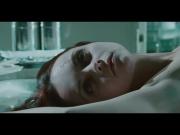 Christina Ricci in After.Life - 2